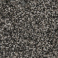 /products/princeton-760-belakos-tapijt-resistanz-collectie/