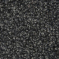 /products/princeton-765-belakos-tapijt-resistanz-collectie/