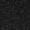 /products/princeton-795-belakos-tapijt-resistanz-collectie/
