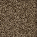 /products/princeton-820-belakos-tapijt-resistanz-collectie/