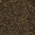 /products/princeton-845-belakos-tapijt-resistanz-collectie/