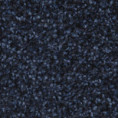 /products/princeton-980-belakos-tapijt-resistanz-collectie/