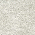 /products/summit-301-belakos-tapijt-home-collectie/