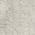 /products/summit-305-belakos-tapijt-home-collectie/