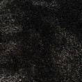 /products/summit-326-belakos-tapijt-home-collectie/