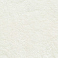 /products/summit-101-belakos-tapijt-home-collectie/