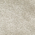 /products/summit-111-belakos-tapijt-home-collectie/