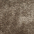 /products/summit-120-belakos-tapijt-home-collectie/
