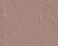 /products/desso-flagstone-1708/