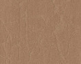 /products/desso-flagstone-1960/