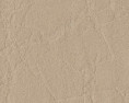 /products/desso-flagstone-1510/