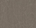 /products/desso-flagstone-9115/