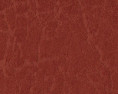 /products/desso-flagstone-2098/