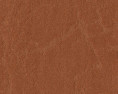/products/desso-flagstone-2065/