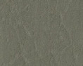 /products/desso-flagstone-9514/