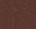 /products/desso-flagstone-2943/