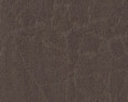 /products/desso-flagstone-9532/