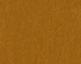/products/desso-flagstone-6021/