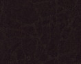 /products/desso-flagstone-9850/