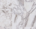 /products/desso-sense-of-marble-1103/