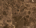 /products/desso-sense-of-marble-2022/