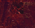 /products/desso-sense-of-marble-2118/