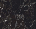 /products/desso-sense-of-marble-9990/