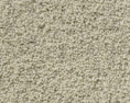 /products/desso-prestige-wonderful-wool-1052/