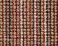 /products/desso-puccini-wonderful-wool-4422/