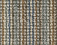 /products/desso-puccini-wonderful-wool-7914/