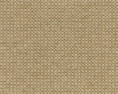 /products/desso-rodin-wonderful-wool-2054/