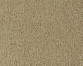 /products/parade-colour-king-140/