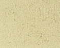 /products/parade-colour-king-170/