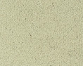 /products/parade-colour-king-190/