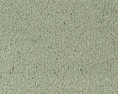 /products/parade-colour-king-191/