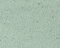 /products/parade-colour-king-132/