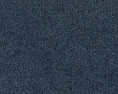 /products/parade-colour-king-137/