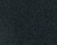 /products/parade-colour-king-134/