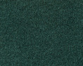/products/parade-colour-king-127/