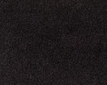 /products/parade-colour-king-113/