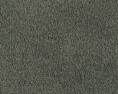 /products/parade-colour-king-198/