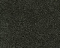 /products/parade-colour-king-158/
