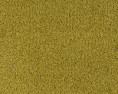/products/parade-colour-king-182/
