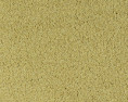 /products/parade-colour-king-121/