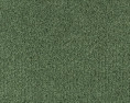 /products/parade-colour-king-126/