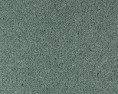 /products/parade-colour-king-130/