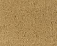 /products/parade-colour-king-167/