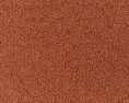 /products/parade-colour-king-117/