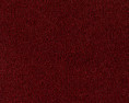 /products/parade-colour-king-112/