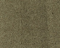/products/parade-colour-king-148/